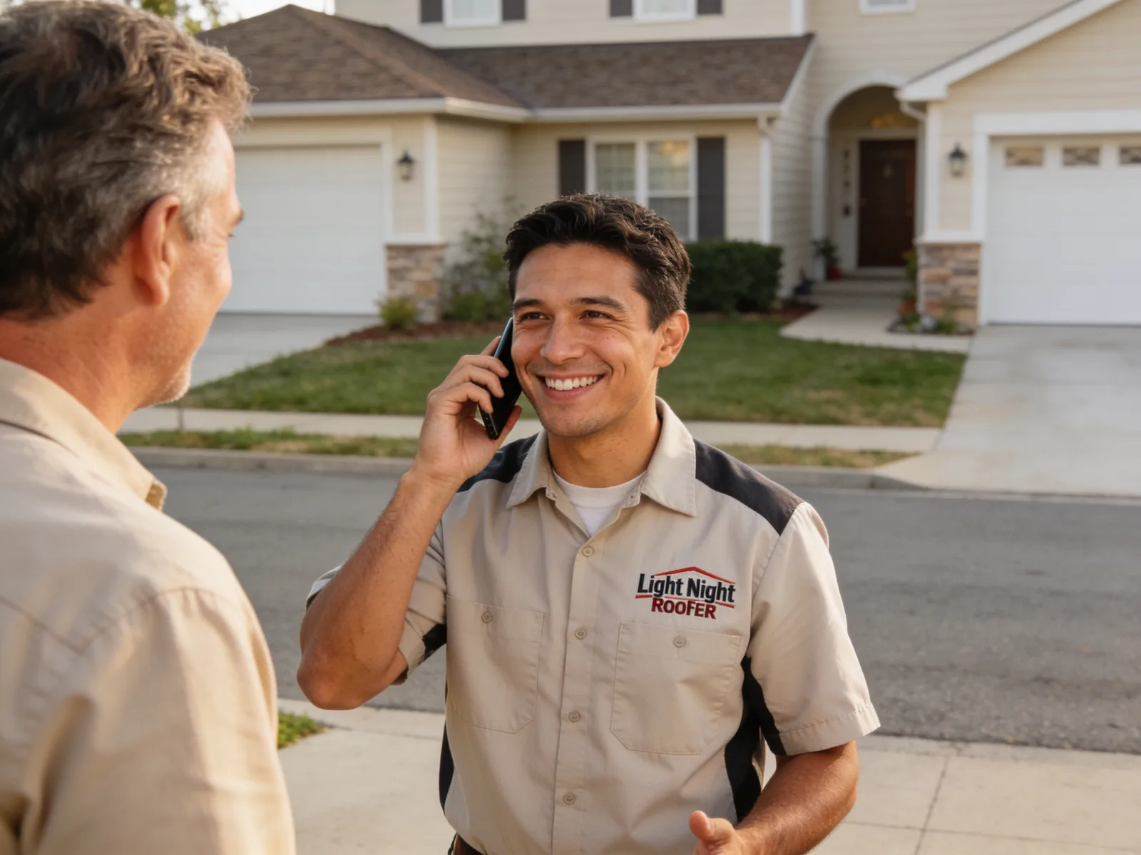Emergency Roof Repair Thorofare, NJ FAQs